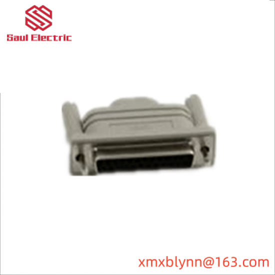ABB TB850 3BSC950193R1