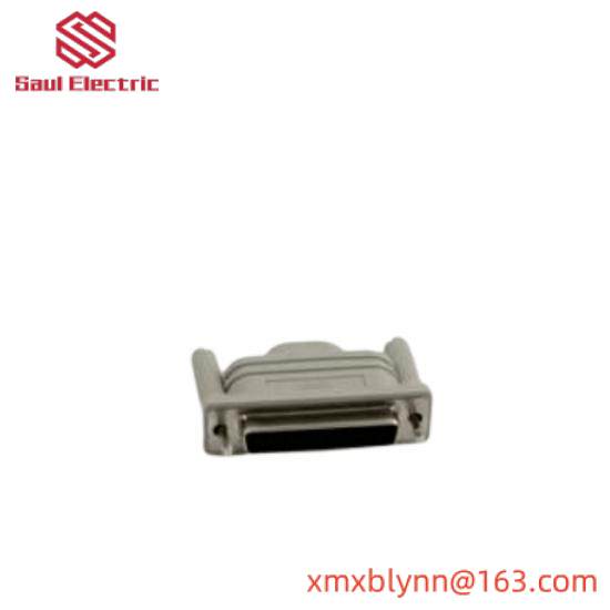 ABB TB850 3BSC950193R1