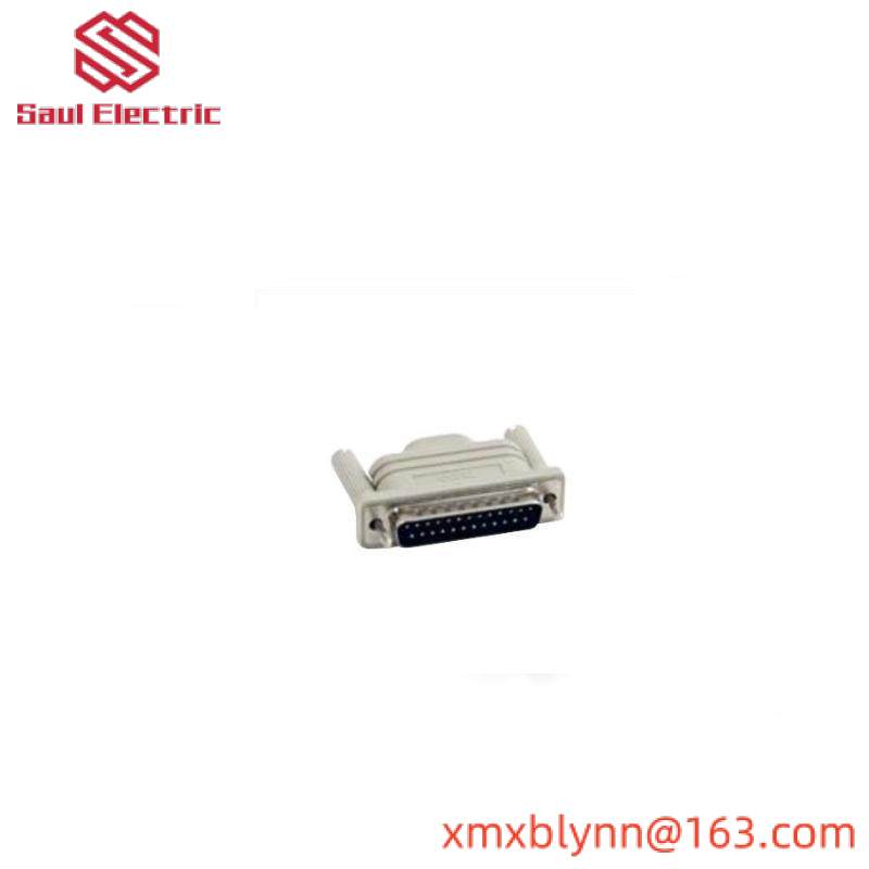 AB 1440-TB-B Terminal Base