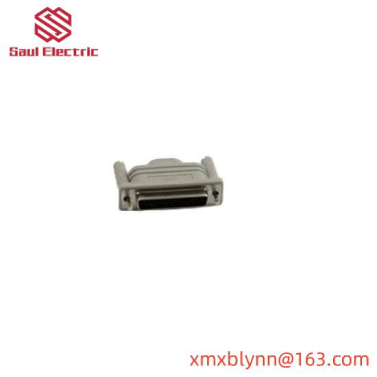 ABB TB851 CEX-Bus Terminator