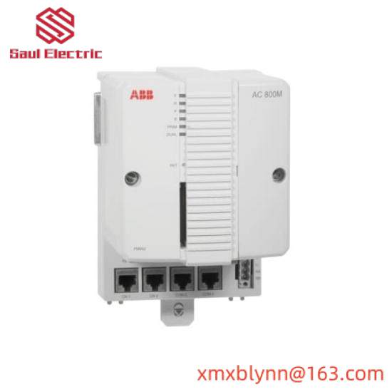 ABB TB852 3BSC950263R1