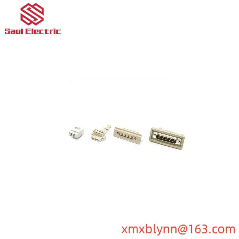ABB TB852 3BSC950263R1