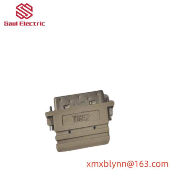 ABB TB852 3BSC950263R1