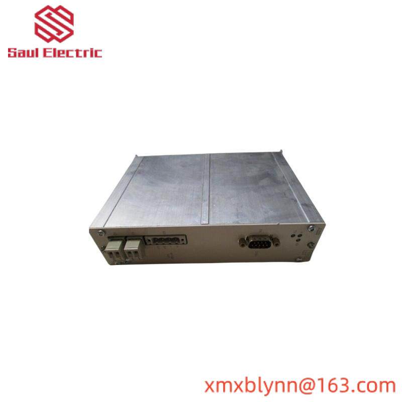 ABB TC512V1 3BSE018059R1
