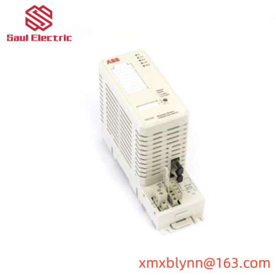 ABB 3HAC022906-001