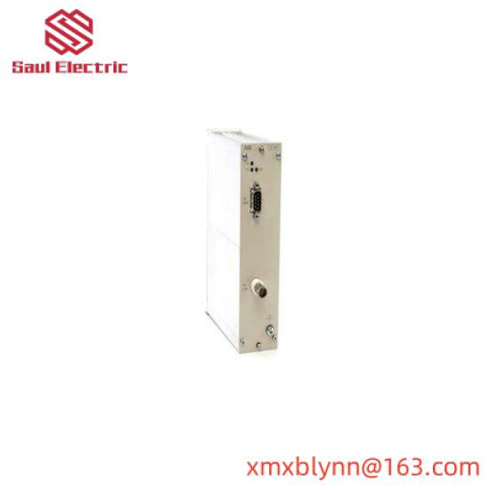 ABB TC625