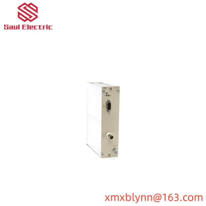 ABB TC625