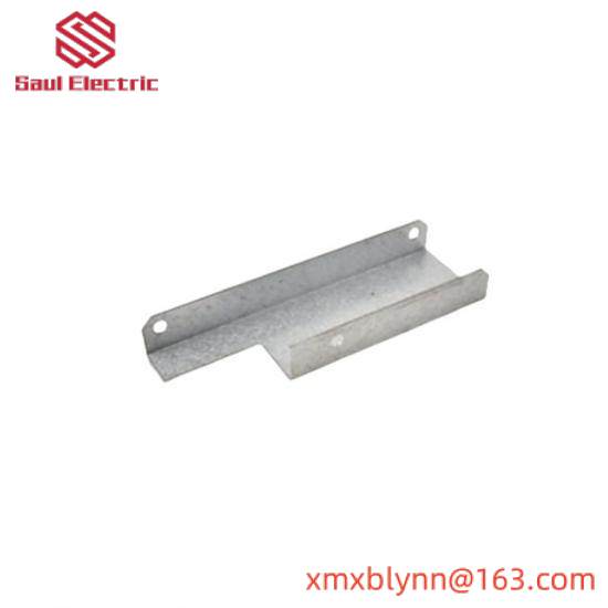 ABB TC625