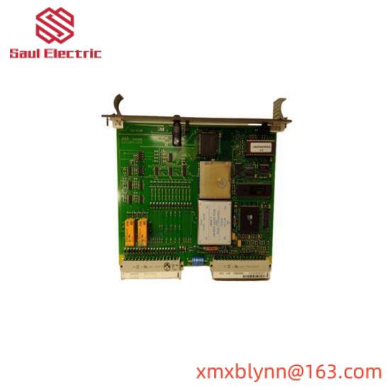 ABB TC820-1