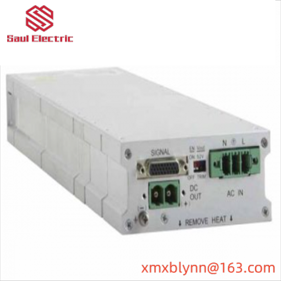 ABB 3HAC023492-001