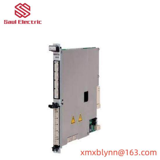 ABB TEPI1 1KHW002601R0001 TEPI1 R1D  Control Board