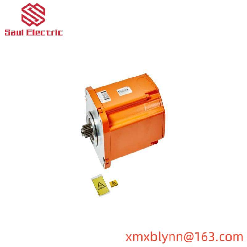 ABB TET106 11355-0-6050000