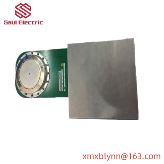 ABB TET106 11355-0-6050000