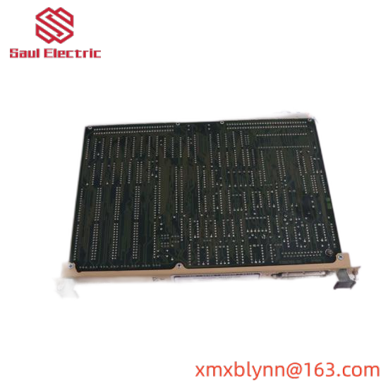 ABB TET 106 Isolated Amplifier Modul