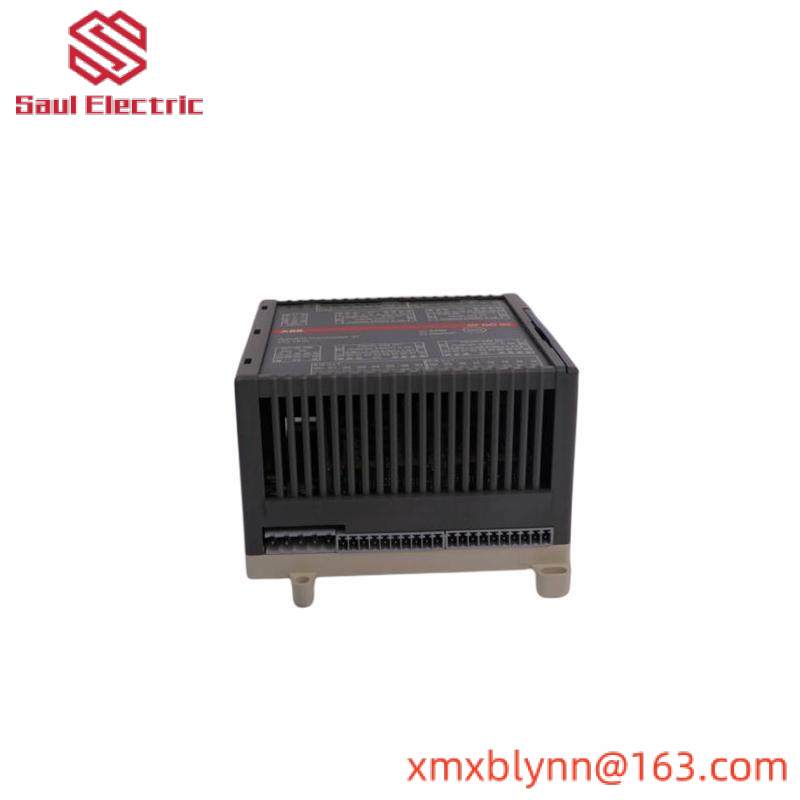 ABB 3HAC021752-003