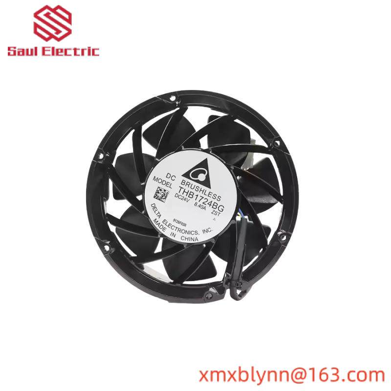 ABB V18345-1010521001 V18345 Valve Positioner