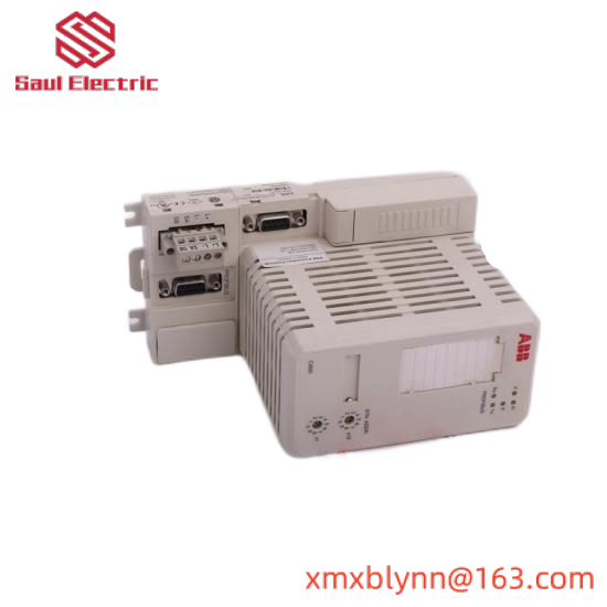ABB TK457V050