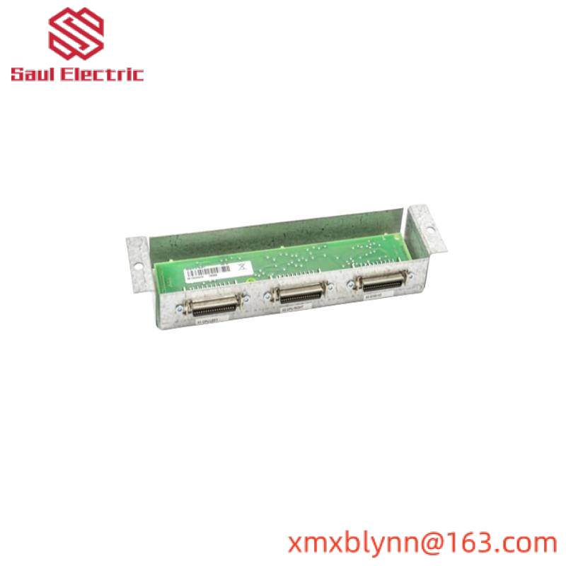 ABB TK566 3BSE012153R1 Interconnector Kit