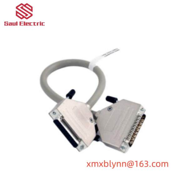 ABB TK801V003 3BSC950089R1  Modulebus Extension Cable