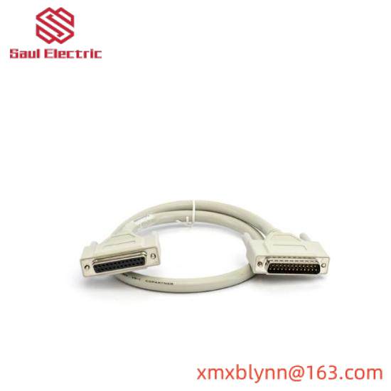 ABB TK801V006 3BSC950089R2  Modulebus Extension Cable