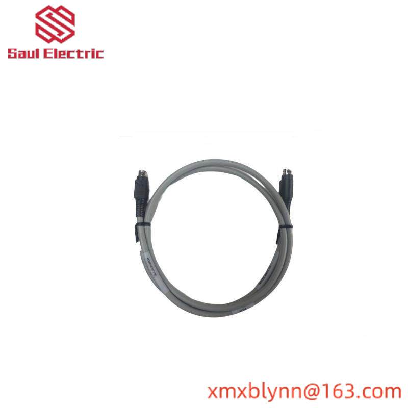 ABB TK802F