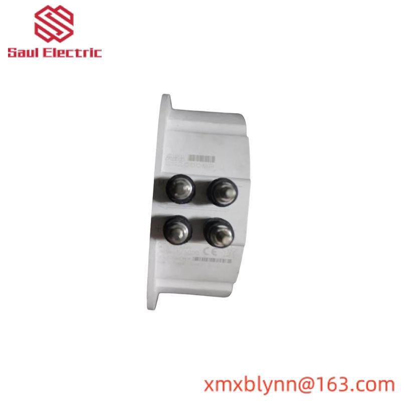 ABB TK803V018 3BSC950130R1