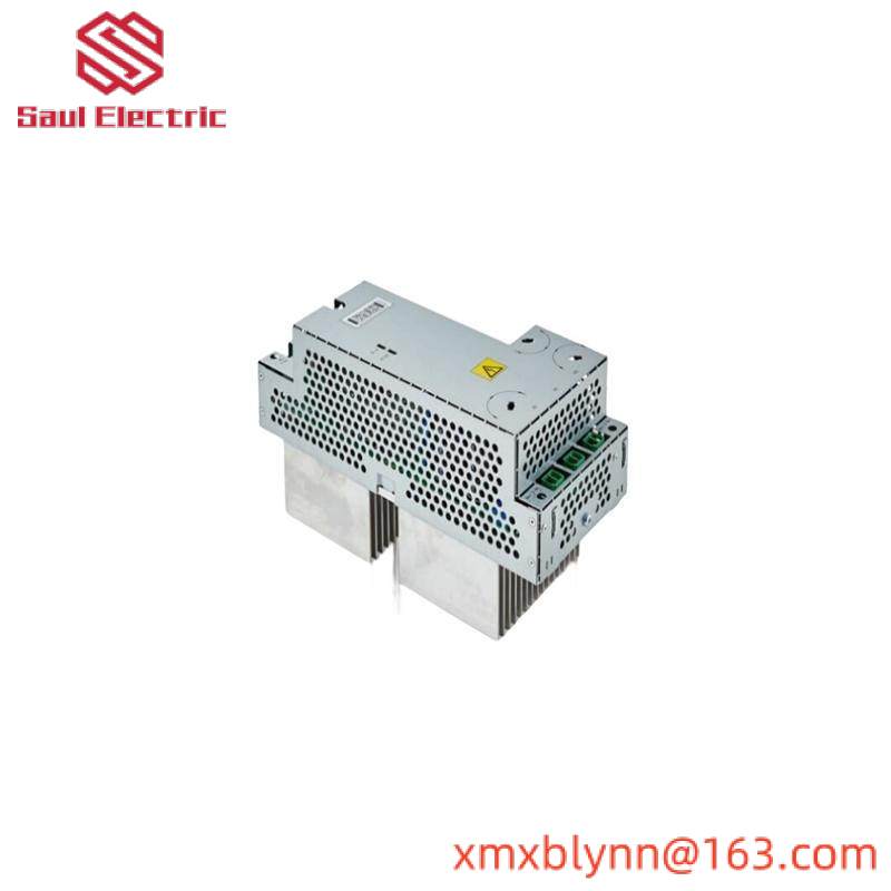 ABB TK803V018 3BSC950130R1