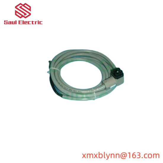 ABB TK807F 3BDM000210R1  DCS Module