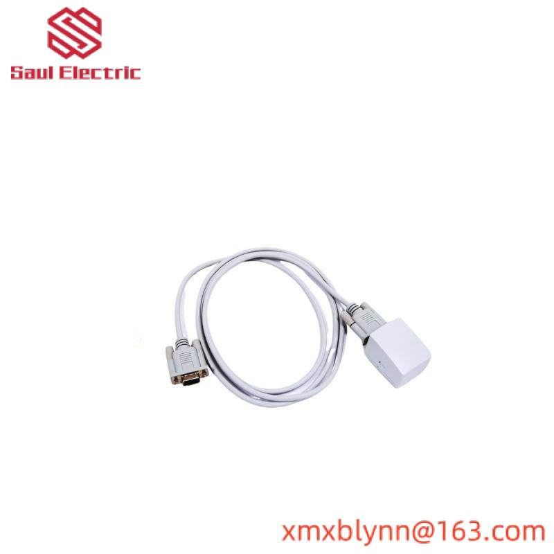 ABB TK811F CAN Communication cable