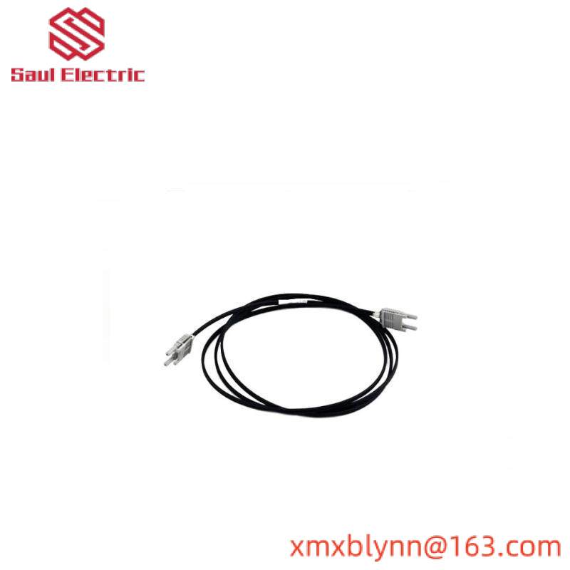  VIBRATORY BOWL Plastic Feeding System 19