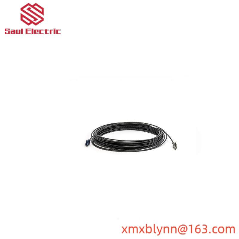AB 2711-T5A10L1 Panelview 550