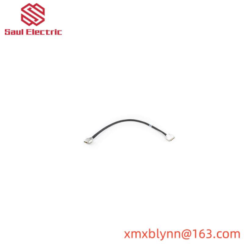 ABB TK850V007 3BSC950192R1 CEX-Bus Extension Cable