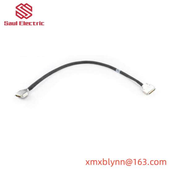 ABB TK850V007  DCS Module
