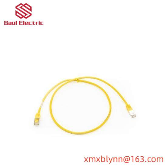 ABB TK852V010 3BSC950342R1 Prefabricated Cable