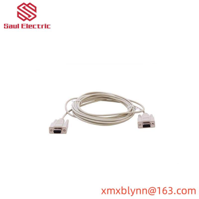 ABB TK853V020 Cable for modem