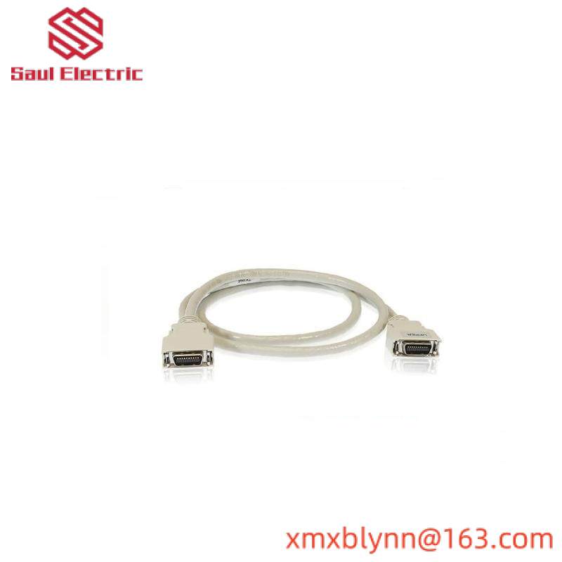 ABB TK855 RCU data link cable
