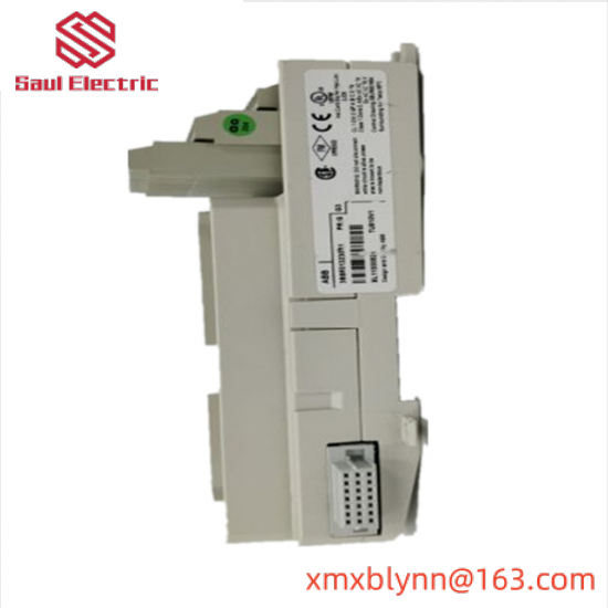 ABB TP830-1