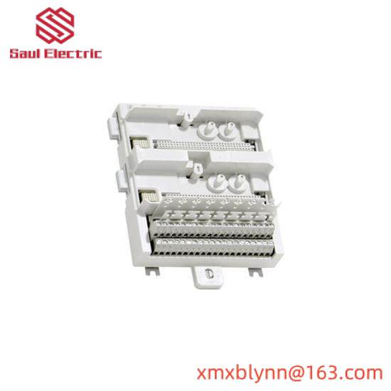 ABB TP830-1