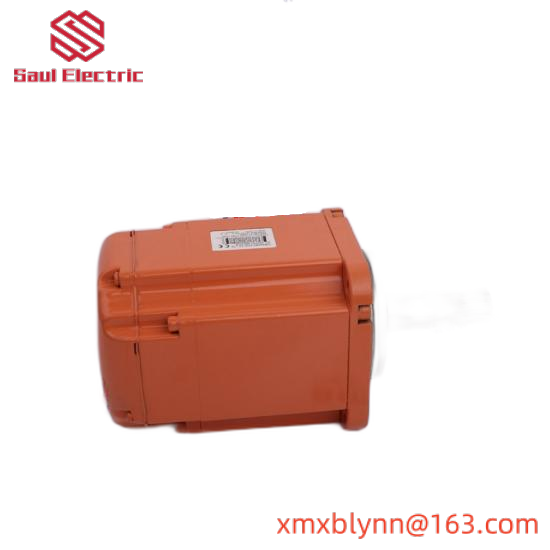 ABB TP830 3BSE018114R1