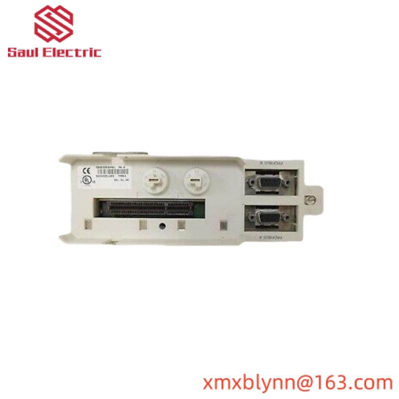 ABB TP854