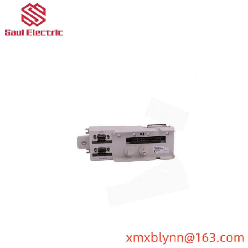 ABB TP854 3BSE025349R1