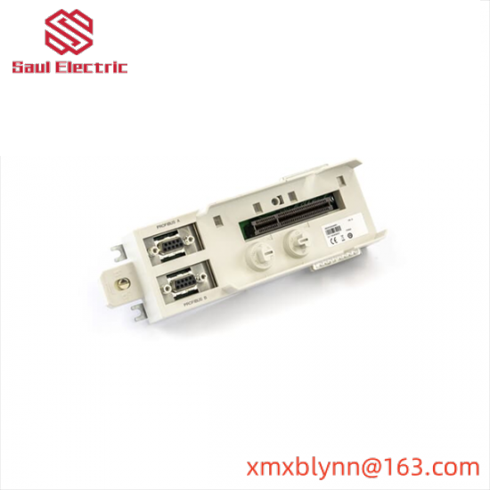 ABB TP854 3BSE025349R1