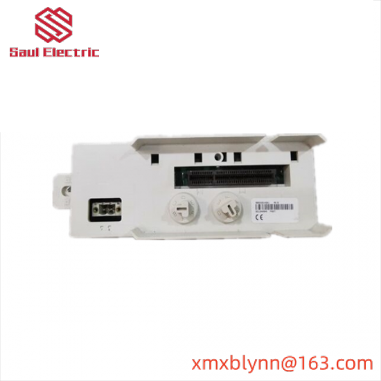 ABB TP857 3BSE030192R1