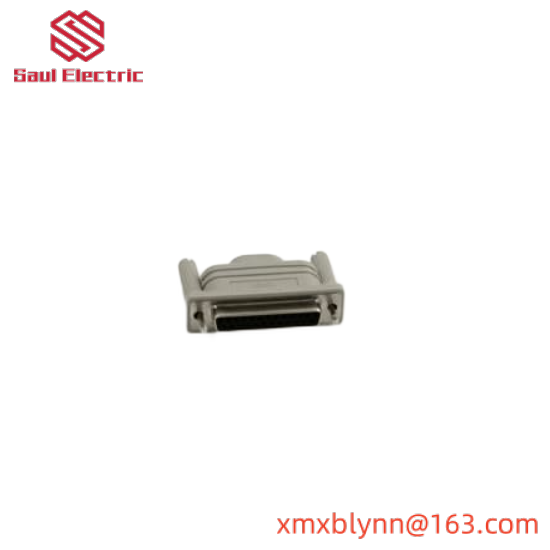 ABB TP858