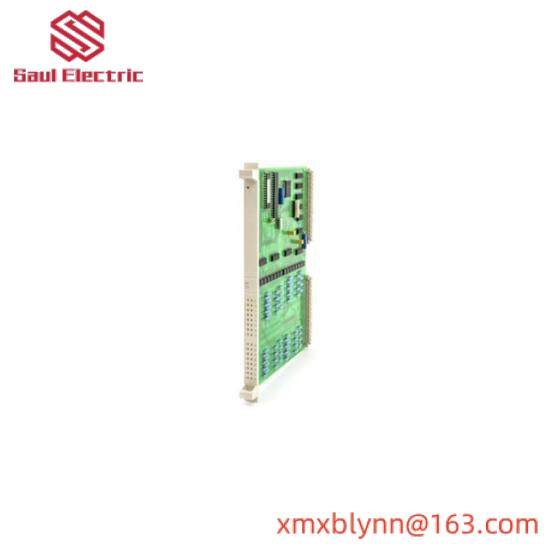 ABB TP858 3BSE018138R1