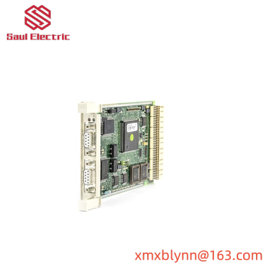 ABB TP858 3BSE018138R1