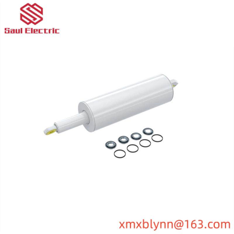 ABB TP858 3BSE018138R1