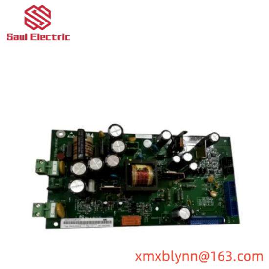ABB TP910F 3BDH001033R0001  CPU Module