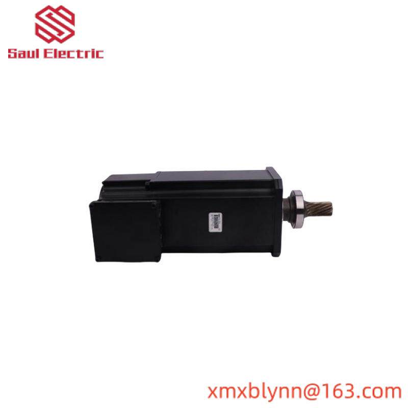 ABB TPC-1570H 3BHE031734R1011 Touch Panel