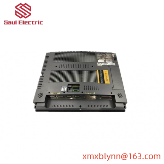 ABB TPC-1570H Motor Touch Panel